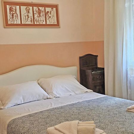 شقة Bardi Luxury Dreams - Ponte Vecchio فلورنس المظهر الخارجي الصورة