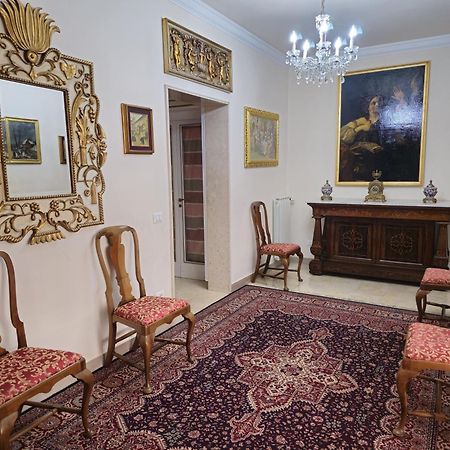شقة Bardi Luxury Dreams - Ponte Vecchio فلورنس المظهر الخارجي الصورة
