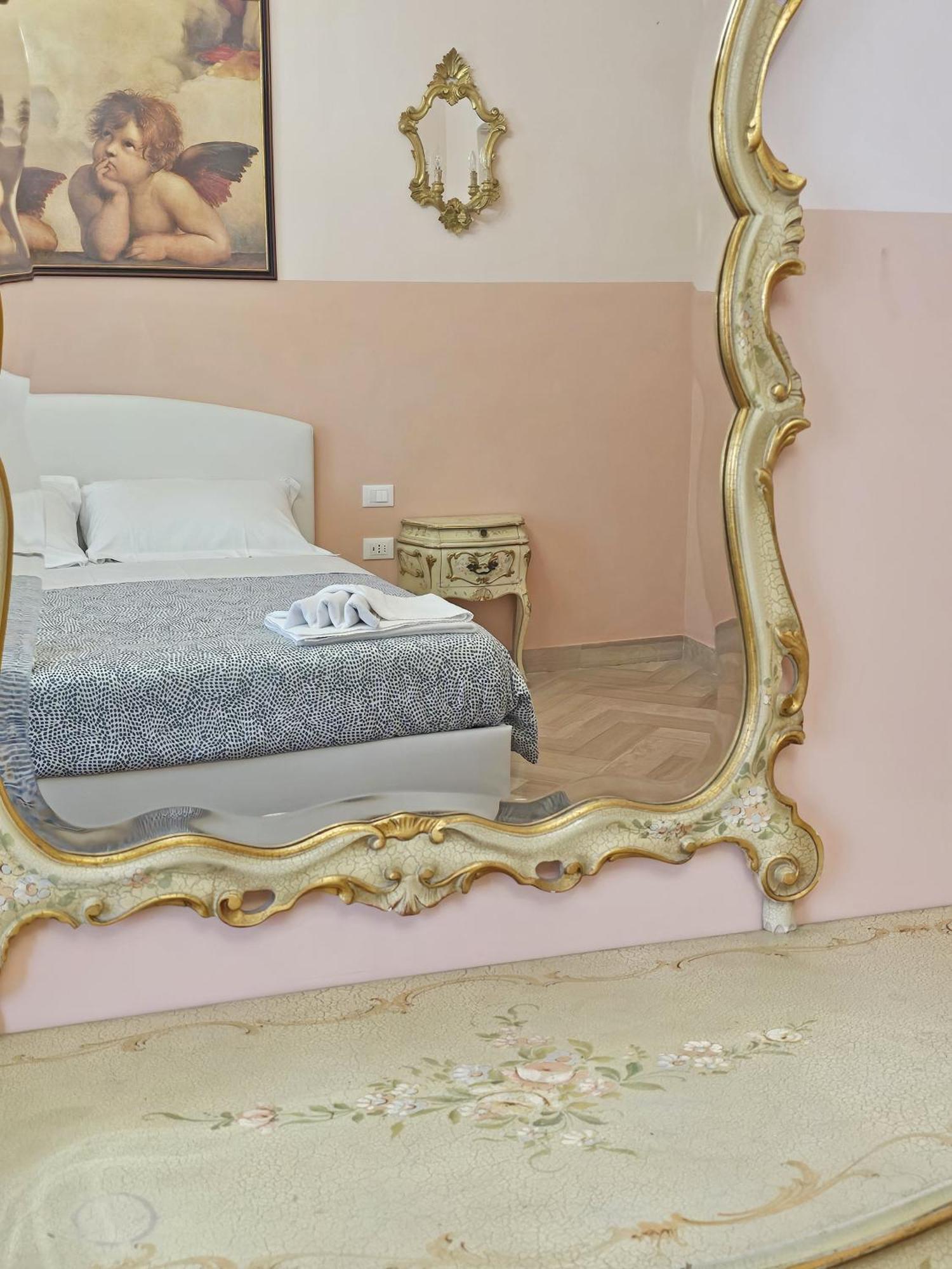 شقة Bardi Luxury Dreams - Ponte Vecchio فلورنس المظهر الخارجي الصورة