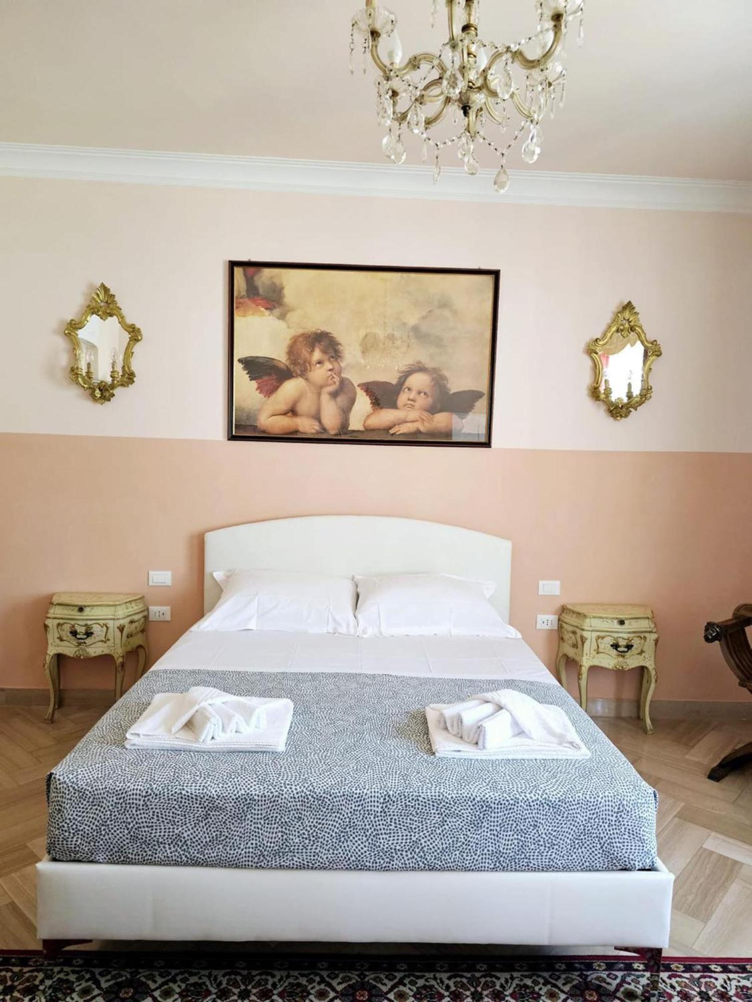 شقة Bardi Luxury Dreams - Ponte Vecchio فلورنس المظهر الخارجي الصورة