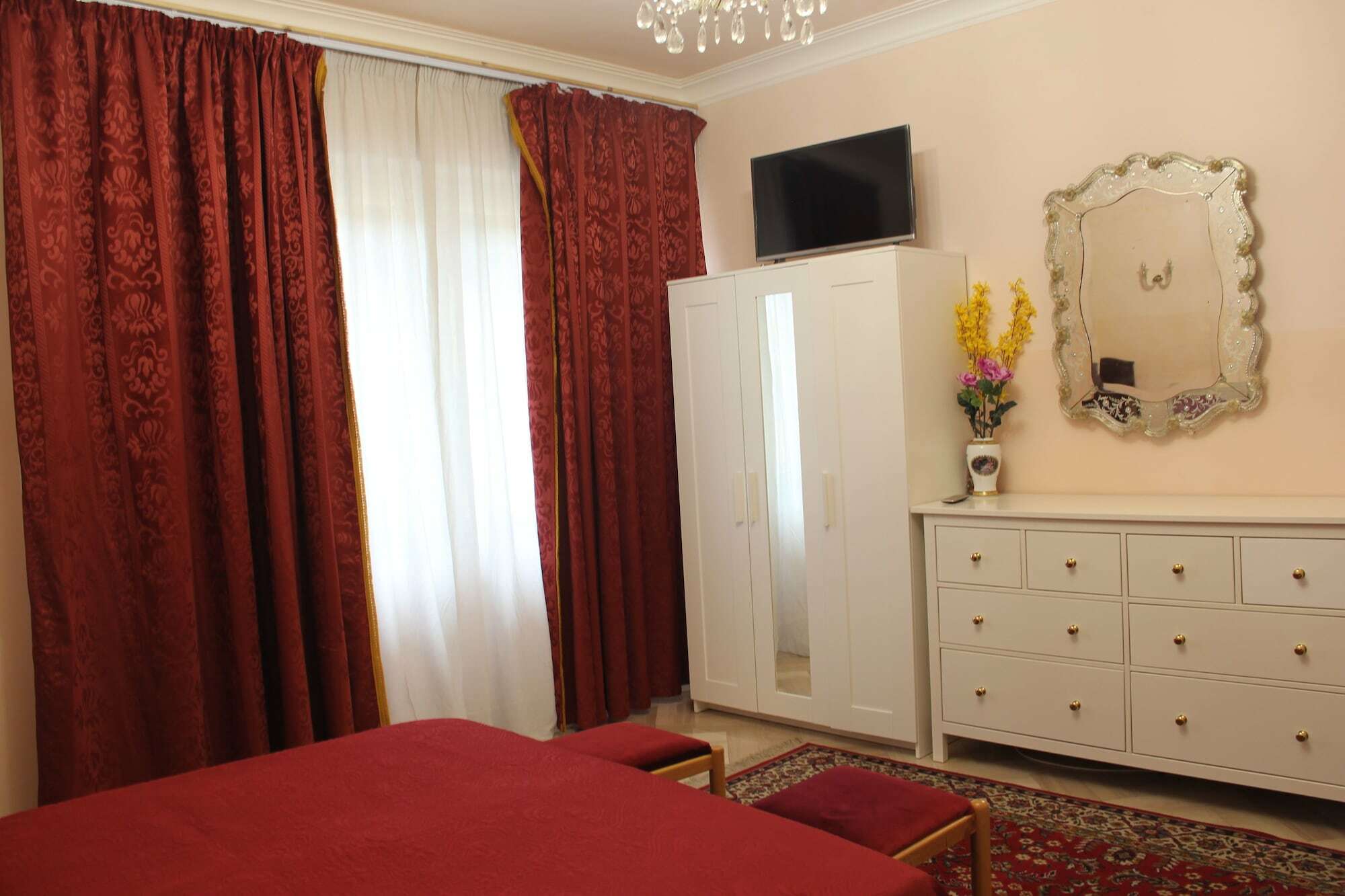 شقة Bardi Luxury Dreams - Ponte Vecchio فلورنس المظهر الخارجي الصورة